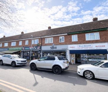 2 bed apartment to rent in London Road, Rayleigh, SS6 - Photo 5