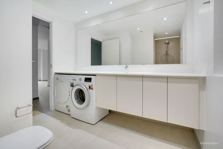 5-værelses Lejlighed på 160 m² i København S - Photo 4