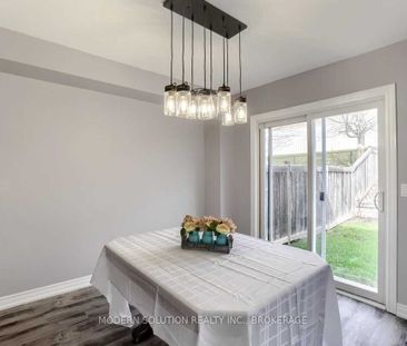 For Lease - 408 Orvis Crescent, Shelburne, Ontario - Photo 4