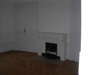 Appartement Saint-Étienne - Photo 3