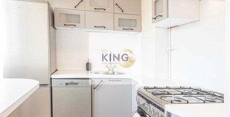 Mieszkanie na wynajem Szczecin, Pomorzany, Włościańska - Фото 3