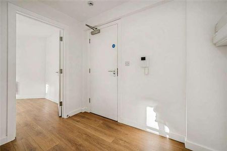 Mealcheapen Street, Worcester, Worcestershire, WR1 - Photo 3