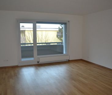 Singlewohnung im Zentrum von Zumikon - Photo 3
