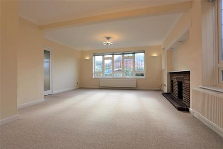 4 bedroom house to rent - Photo 2