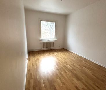 Stjärngatan 4 D - Foto 1