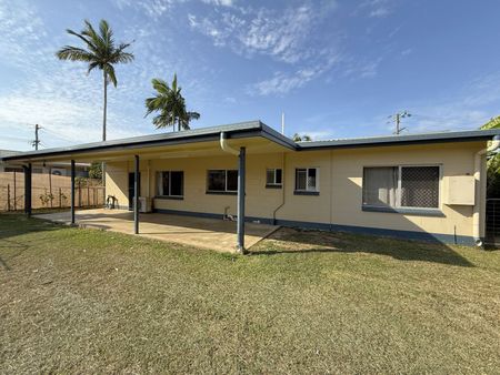 3 Bedroom Home on Rains Street - Photo 3