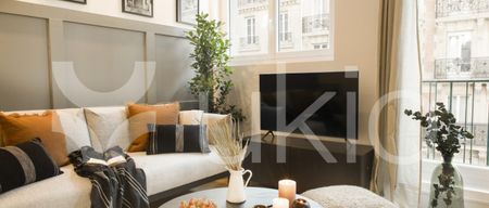 Appartement • Legendre-Lévis - Photo 4