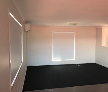 Lovely Home in Memerambi - Photo 6