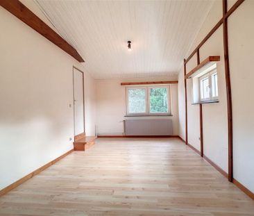 Gezellige woning in doodlopende straat - Photo 4