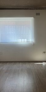 Rare Ground-Floor Unit Located in Cabramatta! - Photo 4