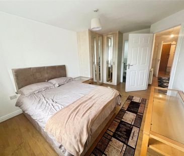 Willenhall Road, Wolverhampton, West Midlands, WV1 - Photo 3