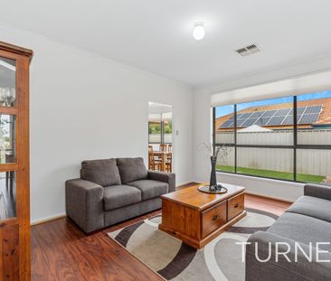 Spacious Family Home with Multiple Living Zones and Everyday Conven... - Photo 3