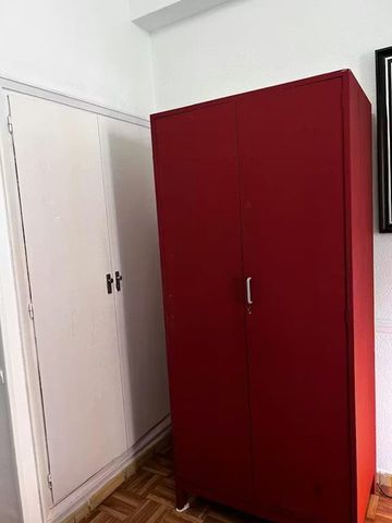 Plaza Manolete, Madrid, Community of Madrid 28020 - Photo 2