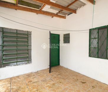 Casa em Condomínio com 2 quartos e 45m² para alugar em Nonoai, Port... - Photo 2