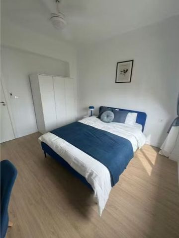 Carrer de Velázquez, Valencia, Valencian Community 46018 - Photo 5