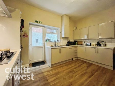 1 bedroom house share to rent - Photo 2