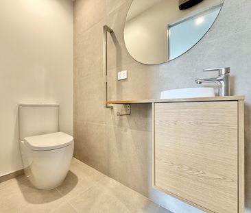 Unit 3, 54 Opawa Road, Waltham, Christchurch - Photo 4