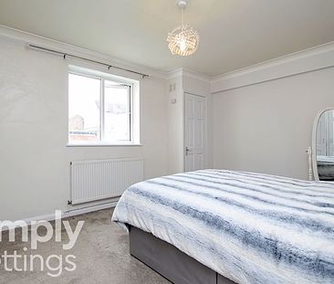 3 Bed property for rent - Photo 1