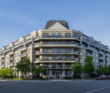 For Lease - 111 Civic Square Gate Unit# 216, Aurora, Ontario - Photo 6