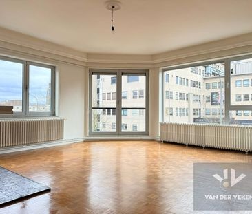 Appartement te huur - Photo 2