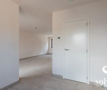 Bel-etage te huur in Aalter - Photo 3