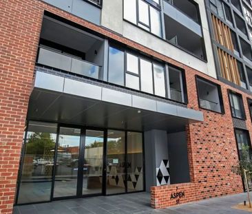 905/7 Aspen Street, Moonee Ponds VIC 3039 - Photo 5