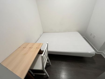 For Lease - 195 Redpath Avenue Unit# 3609-Den, Toronto, Ontario - Photo 3