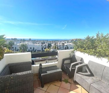 Alquiler de dúplex en Avenida de la Resina s/n - Photo 6