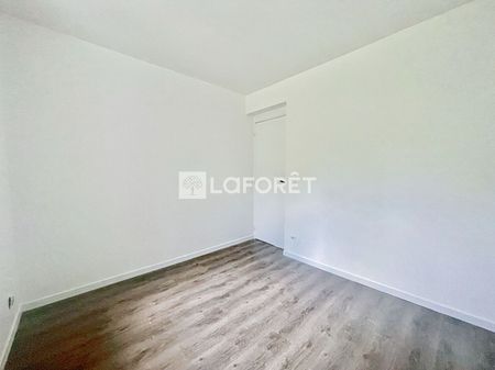 Apartment - Photo 3