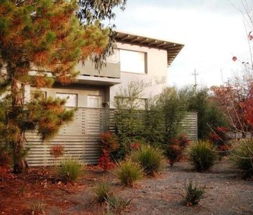 2/97 Monaro Crescent, Red Hill ACT 2603 - Apartment For Rent | Domain - Photo 2