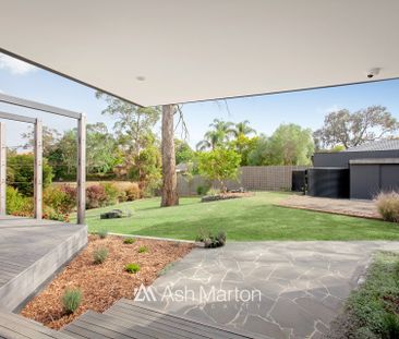 2/13 Casuarina Drive, Frankston South, VIC 3199 - Photo 1