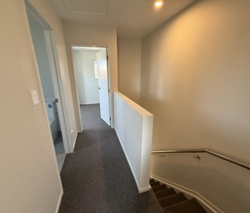 9 Te Ara Wai, Mangere East - Photo 5