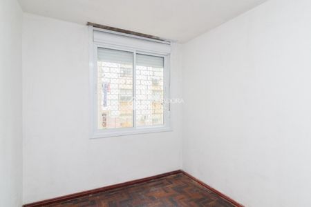 Apartamento com 2 quartos e 43m² para alugar em Santo Antônio, Porto Alegre. - Foto 2
