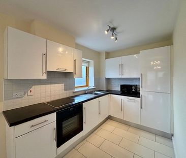 Silken Park, Kingswood Cross, Dublin 22 - Photo 5