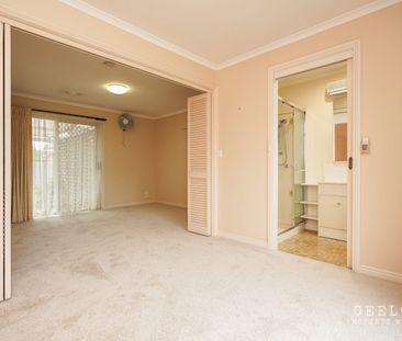 Spacious Family Living in a Fantastic Leopold Location. (Check out ... - Photo 5