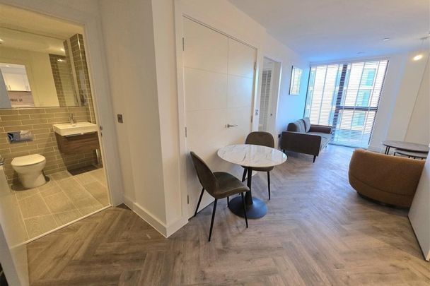 Castleward Boulevard - Photo 1