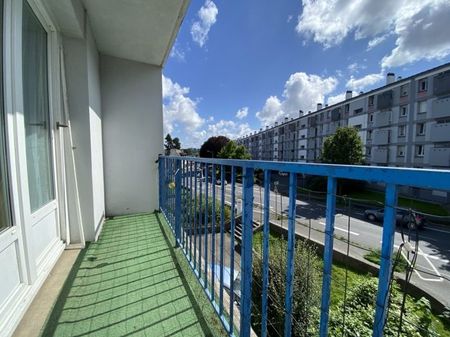 Colocation Boulevard Montaigne - LA2087 - Photo 5