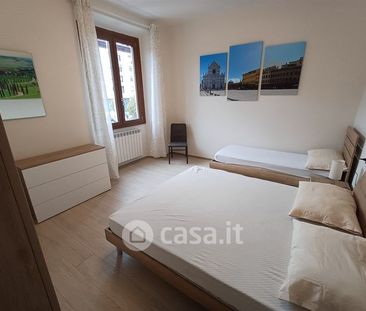 Trilocale in Affitto in Viale Alessandro Guidoni 10 a Firenze - Foto 2