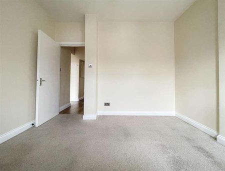 Cornwallis Gardens, Hastings, TN34 - Photo 5