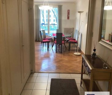 Location appartement 4 pièces 105.72 m² à Versailles (78000) - Photo 5