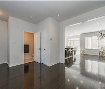 For Lease - 74 Aldersgate Drive, Brampton, Ontario - Photo 2