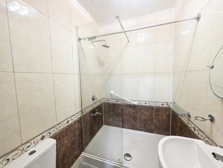 Archway Road, N6 4ER, Highgate - Photo 4