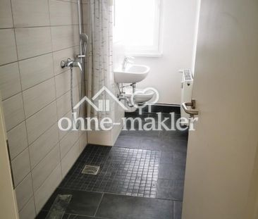 5x Wohnung zur Vermietung in Joachimsthal - Verfügbar ab März 2026 - Photo 2