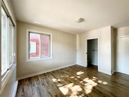 5045 Boul. Cavendish - Photo 5