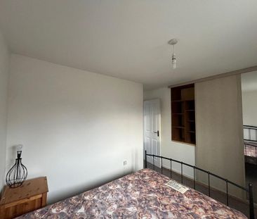 3 bedroom house to rent - Photo 6