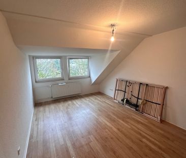 Höffenstraße 15, 51469 Bergisch Gladbach - Photo 1