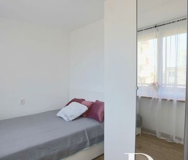 Wrocław, Fabryczna, Gajowice, Stalowa - Photo 4