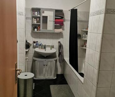 3-Zimmer-Wohnung in Top-Lage: Nähe Unterbacher See + Balkon - Photo 4