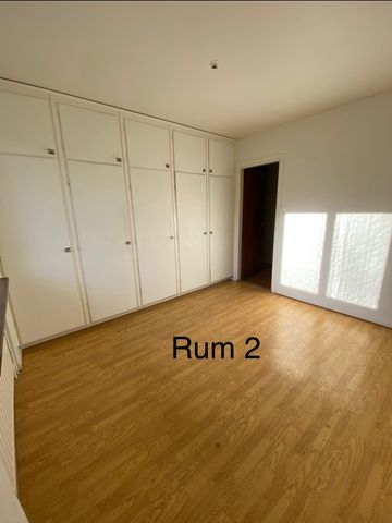 Norrvägen, Älghult - Foto 4