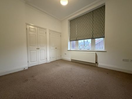 Polsloe Road, Exeter - Photo 4